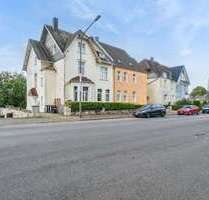 Haus zum Kaufen in Remscheid 320.000,00 € 250 m²