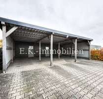 Wohnung zum Mieten in Esterwegen 410,00 € 44.1 m²