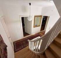 Haus zum Kaufen in Berlin 1.890.000,00 € 346 m²