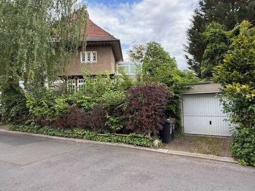 Foto - Haus zum Kaufen in Berlin 1.890.000,00 € 346 m²