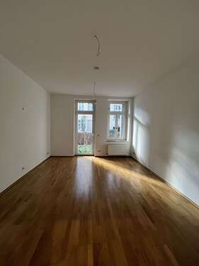Foto - Wohnung zum Mieten in Leipzig 620,00 € 65 m²