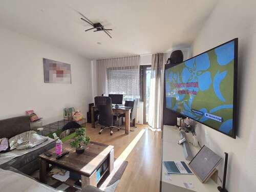 Foto - Wohnung zum Mieten in Selzen 370,00 € 37 m²