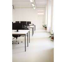 Büro in Berlin 6.019,00 € 315 m²