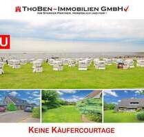 Haus zum Kaufen in Büsum 599.000,00 € 211 m²