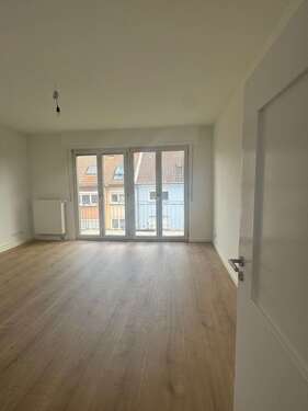 Foto - Wohnung zum Mieten in Mannheim 990,00 € 67 m²