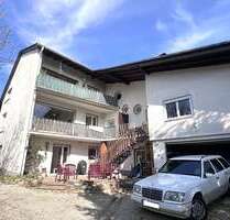 Haus zum Kaufen in Königstein-Falkenstein 1.350.000,00 € 320 m²