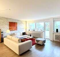 Wohnung zum Kaufen in Düsseldorf 289.000,00 € 72 m²