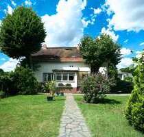 Haus zum Kaufen in Jüterbog - Kloster Zinna 250.000,00 € 170 m²