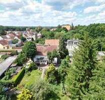 Haus zum Kaufen in Jüterbog - Kloster Zinna 215.000,00 € 170 m²