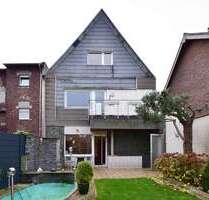 Haus zum Kaufen in Oberhausen 349.000,00 € 262.43 m²