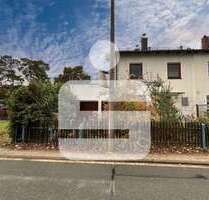 Haus zum Kaufen in Erlangen 470.000,00 € 83.16 m²