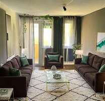 Wohnung zum Mieten in Monheim 626,00 € 55 m²