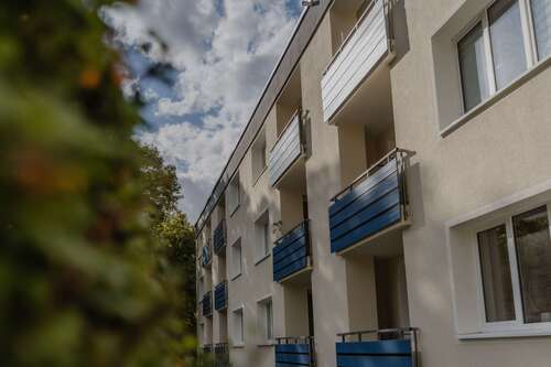 Foto - Wohnung zum Mieten in Bielefeld 785,00 € 94 m²