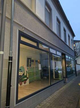 Foto - Büro in Germersheim 800,00 € 80 m²