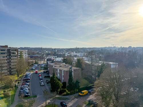 Foto - Wohnung zum Kaufen in Erkrath 229.500,00 € 82 m²