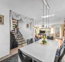 Haus zum Kaufen in Konstanz 990.000,00 € 190 m²