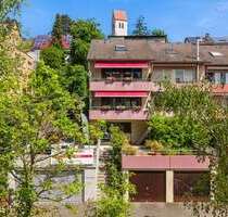 Haus zum Kaufen in Konstanz 939.000,00 € 190 m²