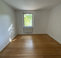 Wohnung zum Mieten in Kaiserslautern 649,00 € 60.82 m²