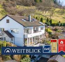 Haus zum Kaufen in Urbach 549.000,00 € 221 m²