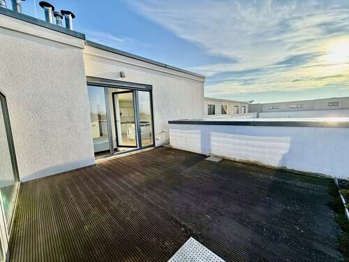 Foto - Wohnung zum Mieten in Berlin 993,75 € 53 m²