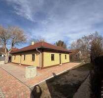 Haus zum Mieten in Teutschenthal 1.500,00 € 110 m²