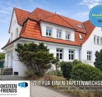 Wohnung zum Kaufen in Bottrop 145.000,00 € 63 m²