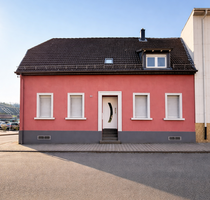 Haus zum Mieten in Otterbach 1.250,00 € 180 m²