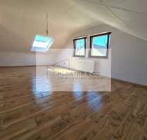 Wohnung zum Kaufen in Pforzheim Eutingen an der Enz 155.000,00 € 53 m² - Pforzheim / Eutingen an der Enz