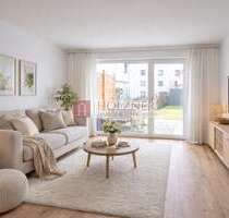 Wohnung zum Kaufen in Landshut 295.000,00 € 70 m²