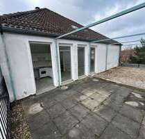 Wohnung zum Mieten in Berlin 518,08 € 55.2 m²