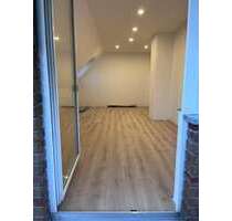 Wohnung zum Mieten in Porta Westfalica 808,00 € 73.45 m²