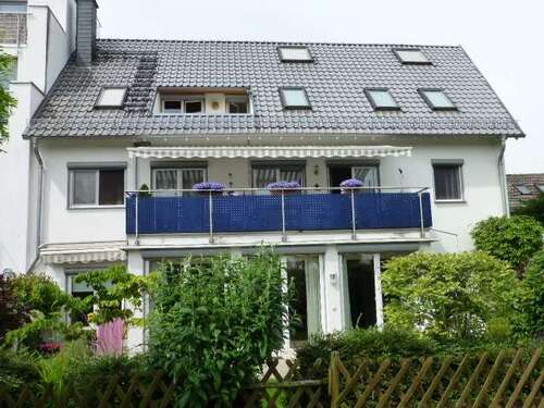 Foto - Wohnung zum Mieten in Wiesbaden 1.050,00 € 88 m²