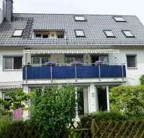 Wohnung zum Mieten in Wiesbaden 1.050,00 € 88 m²