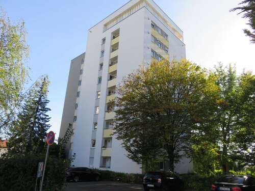 Foto - Wohnung zum Mieten in Neckarsulm- Amorbach 793,80 € 98 m²