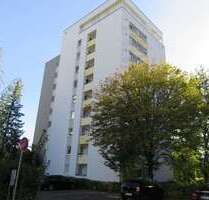 Wohnung zum Mieten in Neckarsulm- Amorbach 793,80 € 98 m²