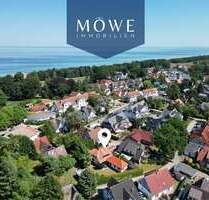 Haus zum Kaufen in Zingst 689.000,00 € 120 m²