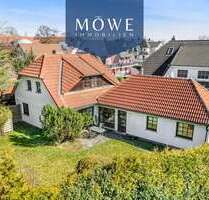 Haus zum Kaufen in Zingst 689.000,00 € 120 m²