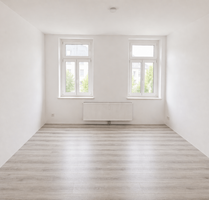 Wohnung zum Mieten in Leipzig 490,00 € 52.9 m²