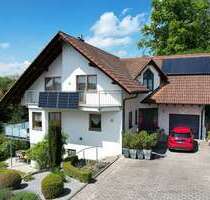 Haus zum Kaufen in Krauchenwies 529.000,00 € 223 m²