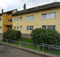 Wohnung zum Mieten in Gießen 550,00 € 61 m² Wohnung zum Mieten in Gießen 550,00 € 61 m²