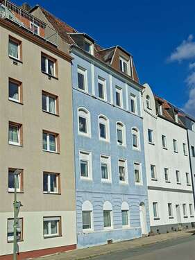 Foto - Wohnung zum Mieten in Essen 475,00 € 93 m²