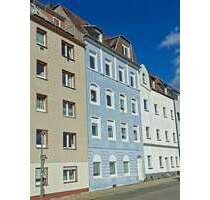 Wohnung zum Mieten in Essen 475,00 € 93 m²