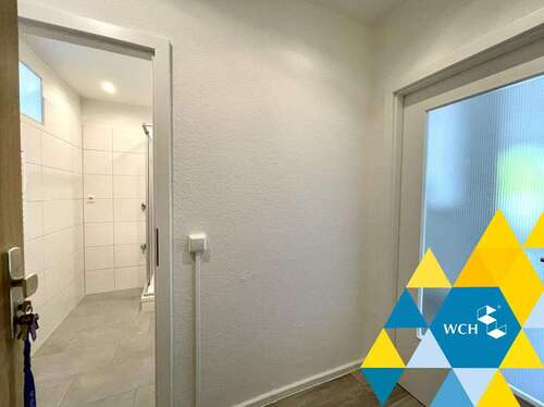 Foto - Wohnung zum Mieten in Chemnitz 368,00 € 56.29 m²
