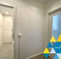 Wohnung zum Mieten in Chemnitz 368,00 € 56.29 m²