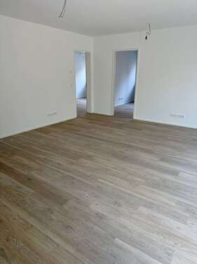 Foto - Wohnung zum Mieten in Hamburg 2.222,70 € 86.52 m²