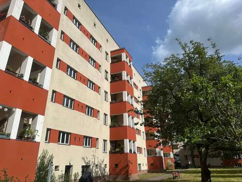 Foto - Wohnung zum Kaufen in Berlin 439.000,00 € 67 m²