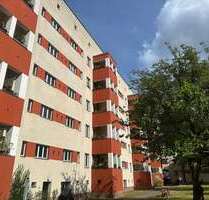 Wohnung zum Kaufen in Berlin 439.000,00 € 67 m²