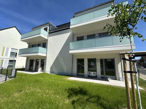 Foto - Wohnung zum Kaufen in Radebeul 391.700,00 € 73.2 m²