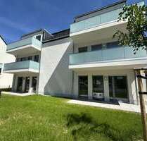Wohnung zum Kaufen in Radebeul 391.700,00 € 73.2 m²