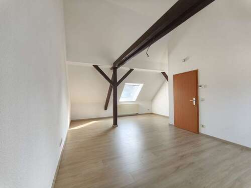 Foto - Wohnung zum Mieten in Dessau-Roßlau 564,00 € 86.7 m²